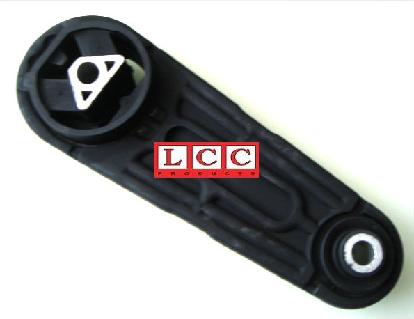 LCC PRODUCTS variklio montavimas LCCP04625